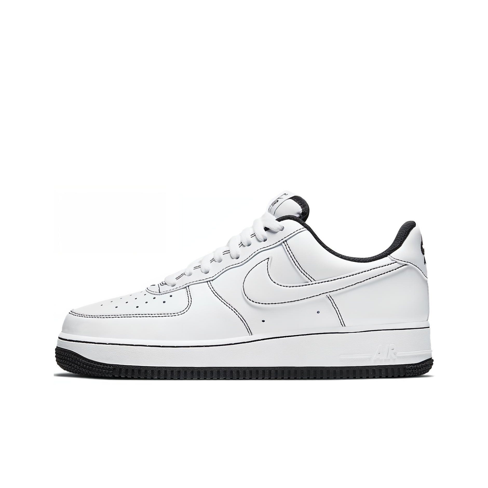 Nike Shoes Air Force 1 - Nike Air Force 1 Kaykay Ayakkabısı