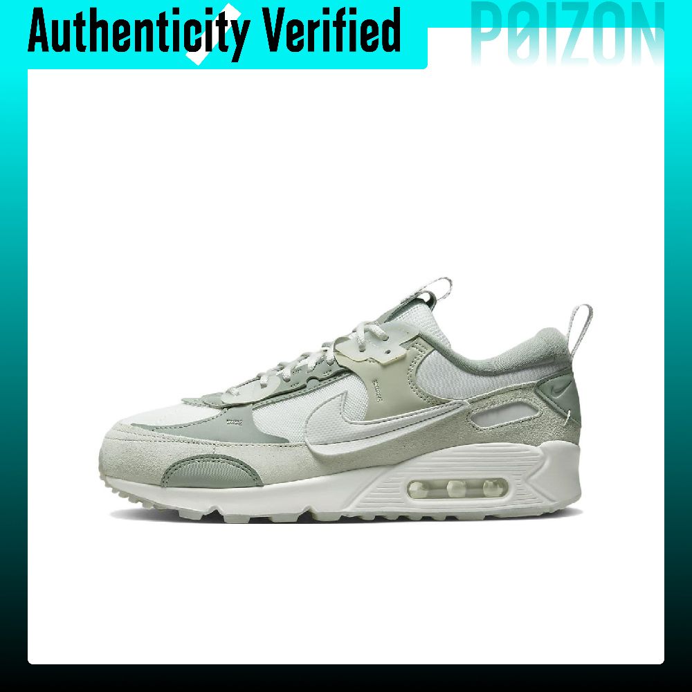 Nike Shoes Air Max 90 - Nike Air Max 90 Kadın Düşük