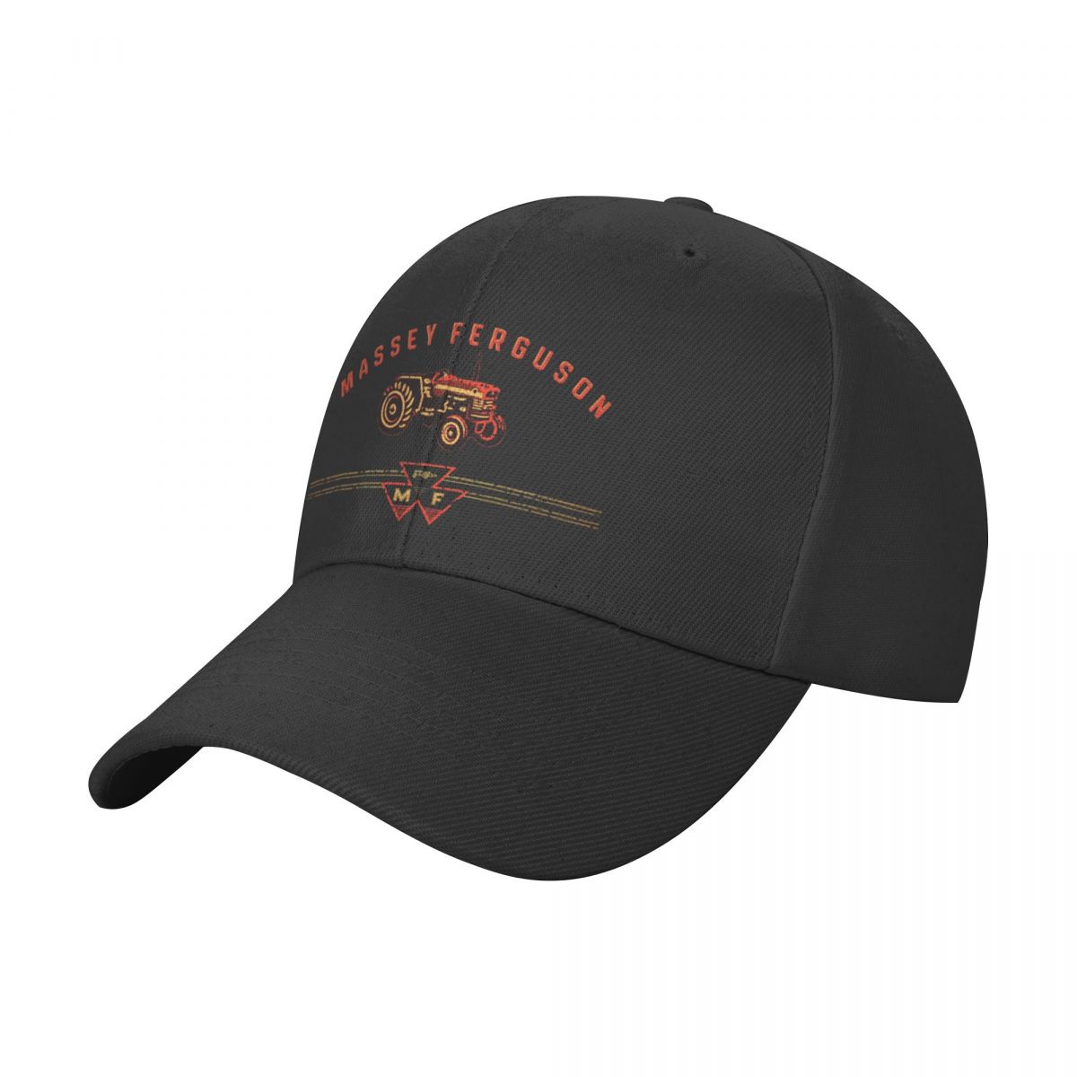 Yıkanmış erkek beyzbol şapkası - Golf Cap Dad incelemesi ve fiyatı