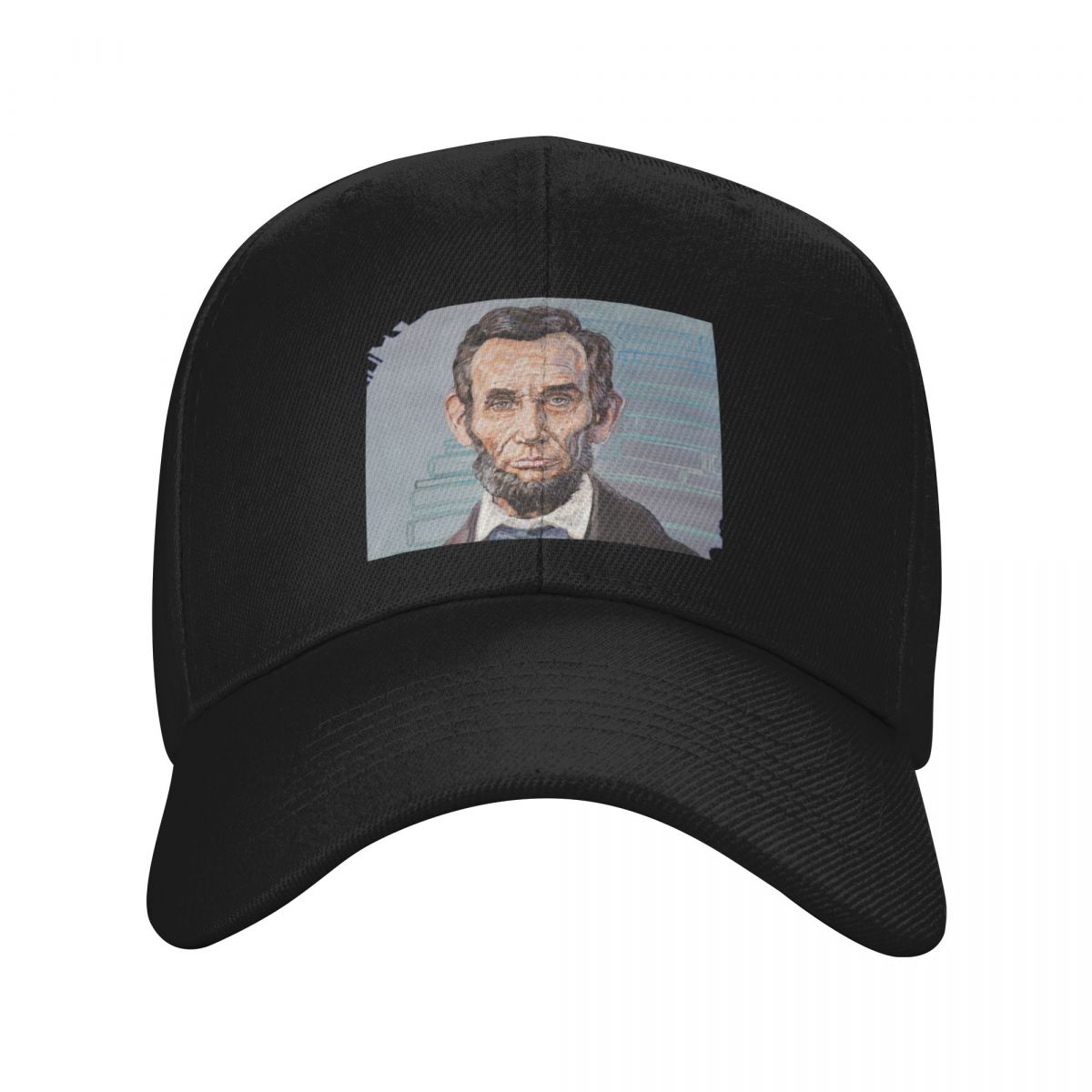 Ömür Boyu Öğrenen - Abraham Li - Golf Cap Dad incelemesi ve fiyatı