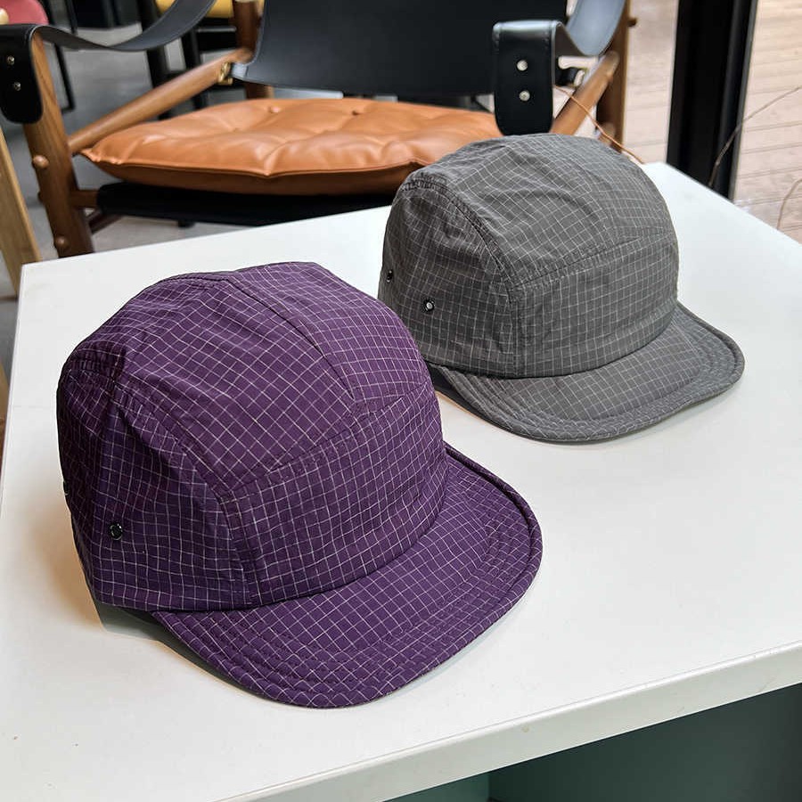 Yazlık Hızlı Kuruyan Beyzbol Ş - Corduroy Cap 5 Panel incelemesi ve fiyatı