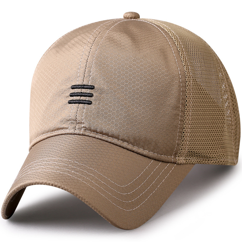 Büyük kafa M, L, XL, XXL Snapb - Trucker Cap Mesh incelemesi ve fiyatı