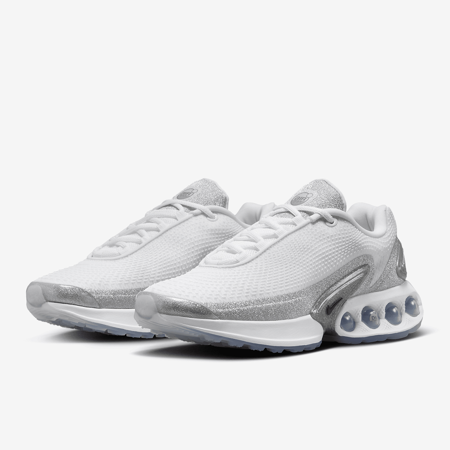 Nike Resmi Orijinal 2024 Yeni  - Nike Shoes Air Max 90 incelemesi ve fiyatı