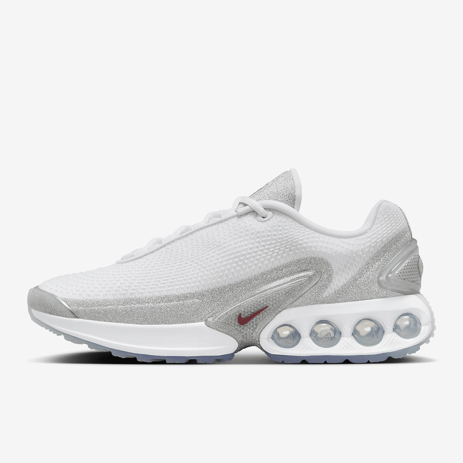 Nike Resmi Orijinal 2024 Yeni  - Nike Shoes Air Max 90 incelemesi ve fiyatı