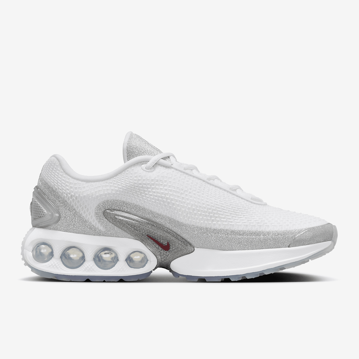 Nike Resmi Orijinal 2024 Yeni  - Nike Shoes Air Max 90 incelemesi ve fiyatı