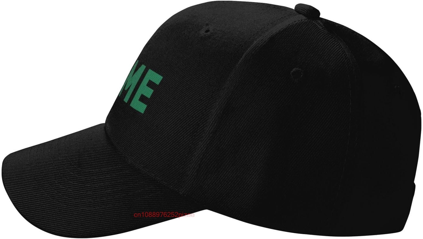 Güney Afrika Haritası Ev İçin  - Golf Cap Dad incelemesi ve fiyatı