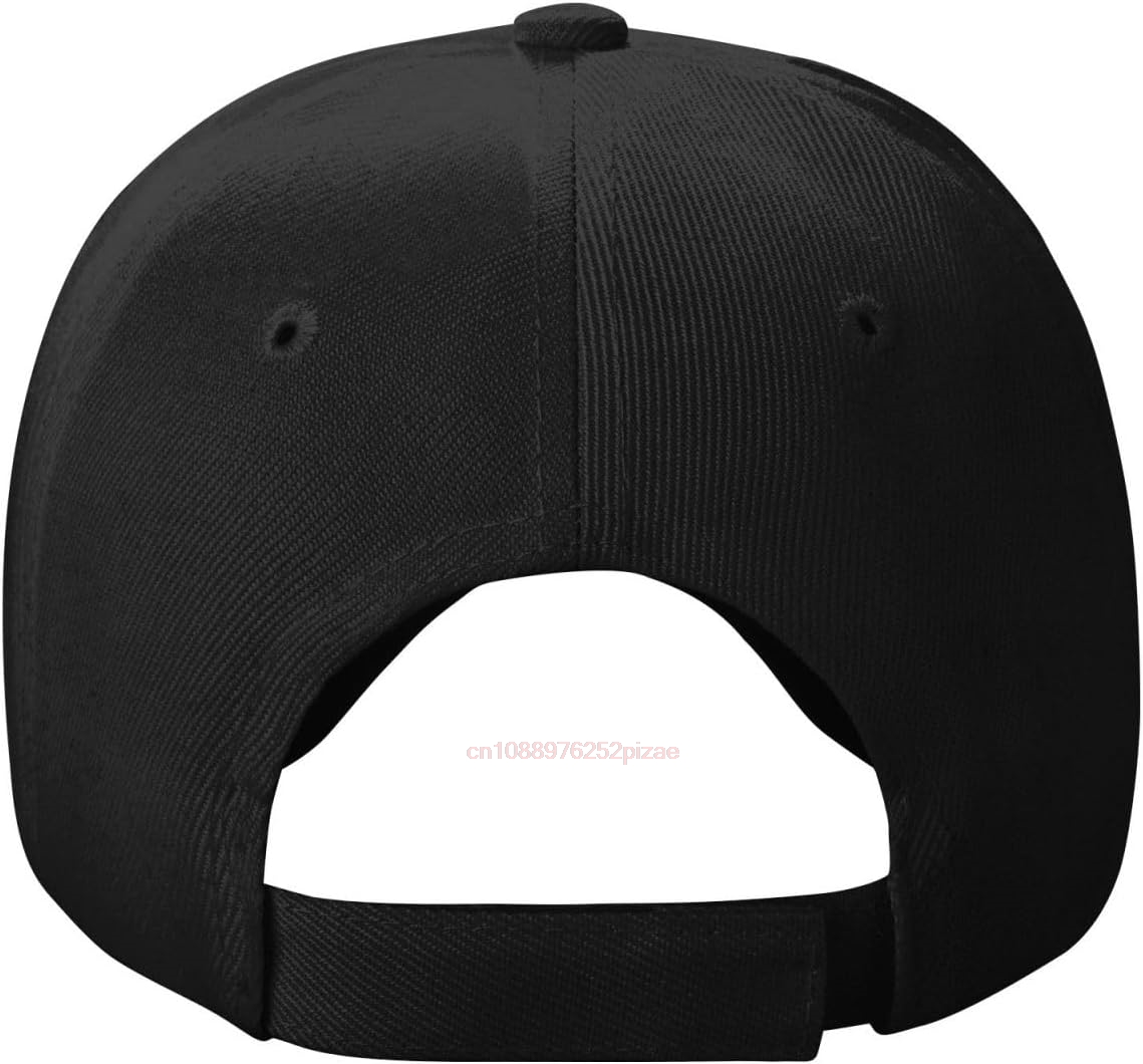 Güney Afrika Haritası Ev İçin  - Golf Cap Dad incelemesi ve fiyatı