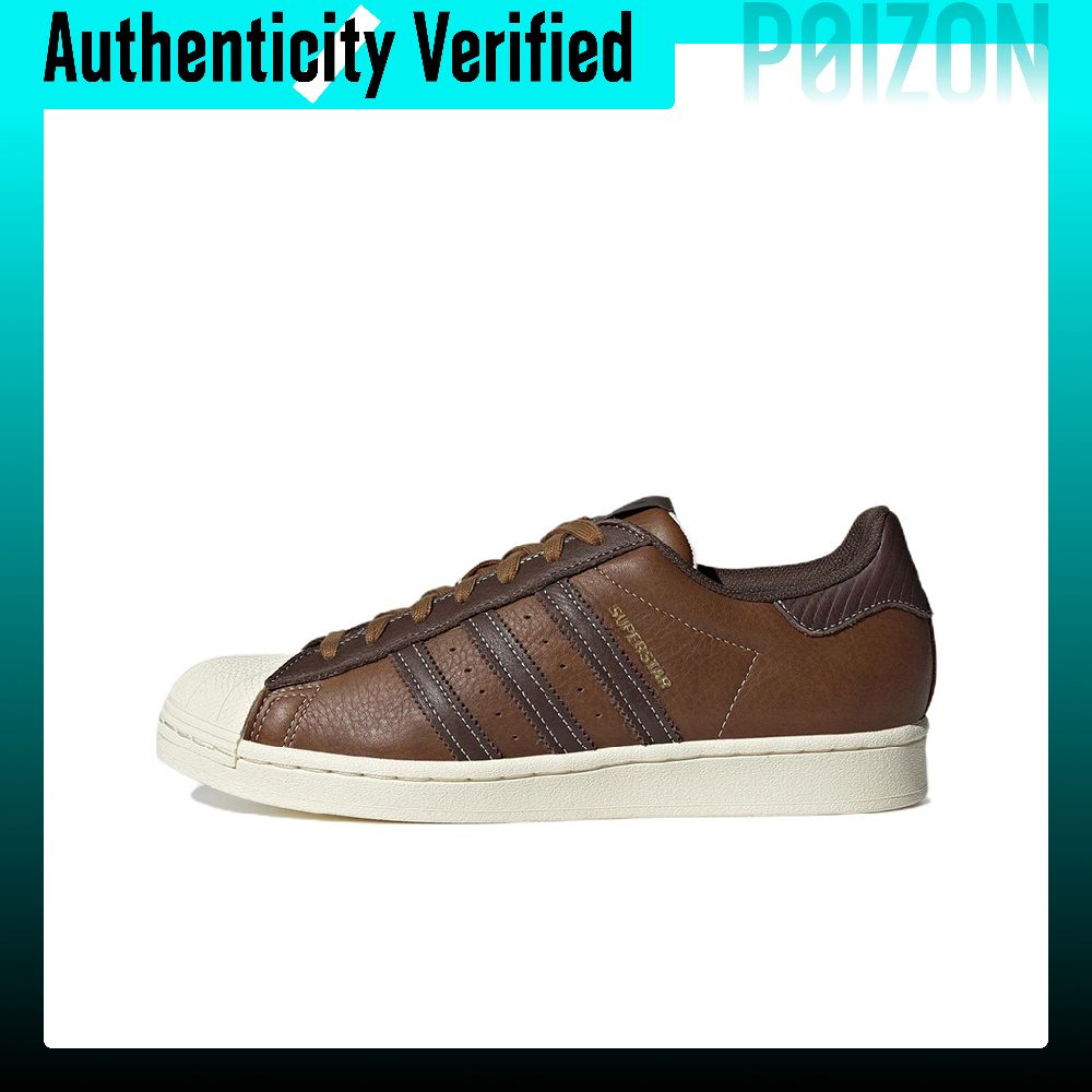 Adidas Originals SUPERSTAR Kay - Adidas Shoes Superstar incelemesi ve fiyatı