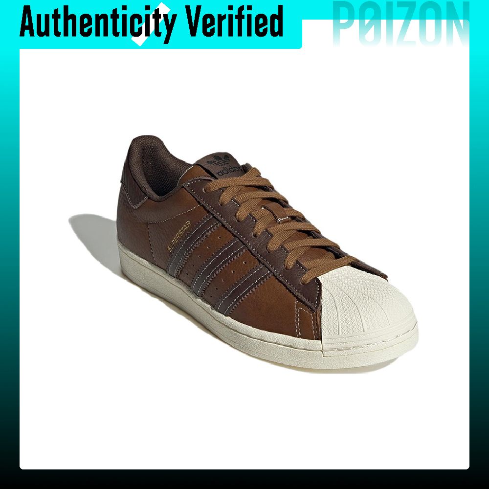 Adidas Originals SUPERSTAR Kay - Adidas Shoes Superstar incelemesi ve fiyatı