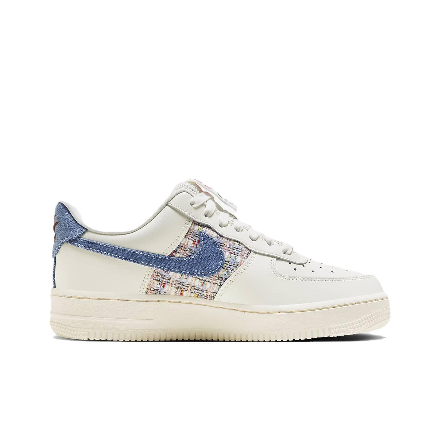 Nike Air Force 1 Kaykay Ayakka - Nike Shoes Air Force 1 incelemesi ve fiyatı