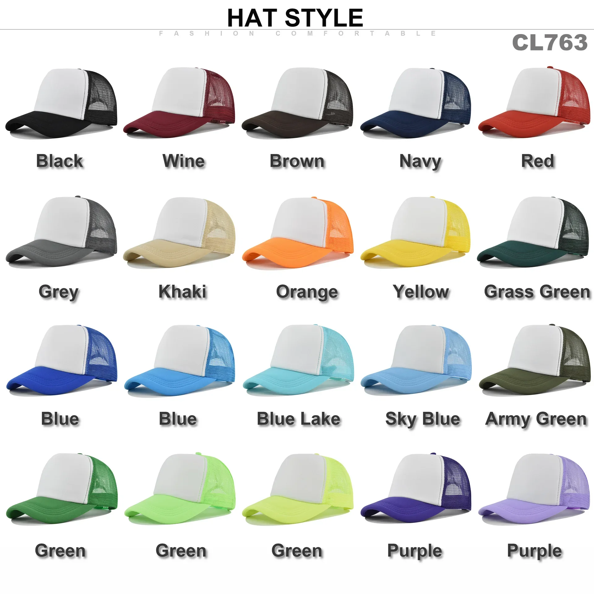 Düz Renk Unisex Ucuz 5 Panel Ş - Corduroy Cap 5 Panel incelemesi ve fiyatı