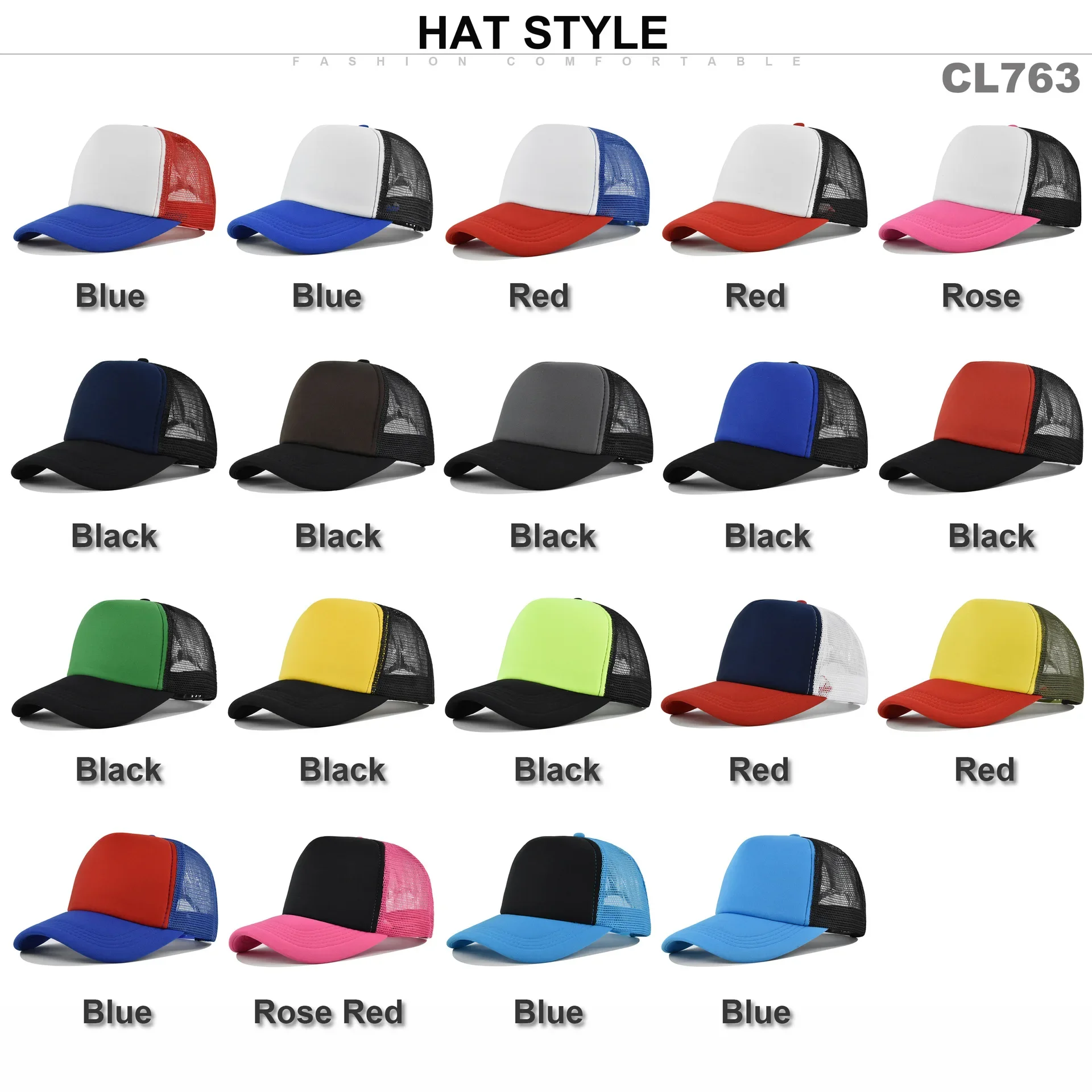 Düz Renk Unisex Ucuz 5 Panel Ş - Corduroy Cap 5 Panel incelemesi ve fiyatı