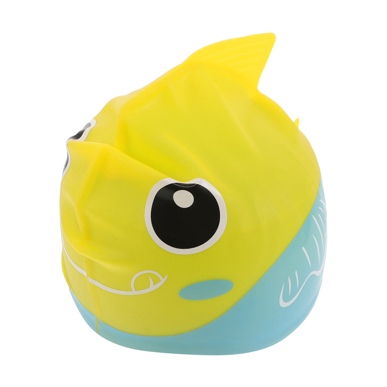 Silikon Yüzme Bonesi, Sevimli  - Swim Hat Silicone incelemesi ve fiyatı