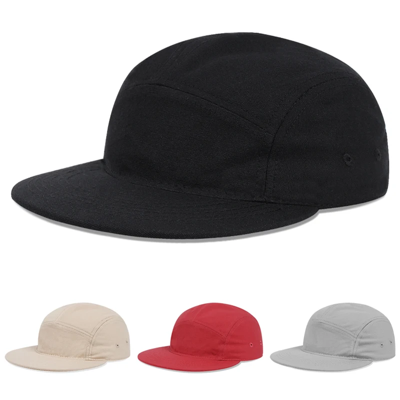 2026 Retro Kap, 5 Panelli Kap, - Corduroy Cap 5 Panel incelemesi ve fiyatı