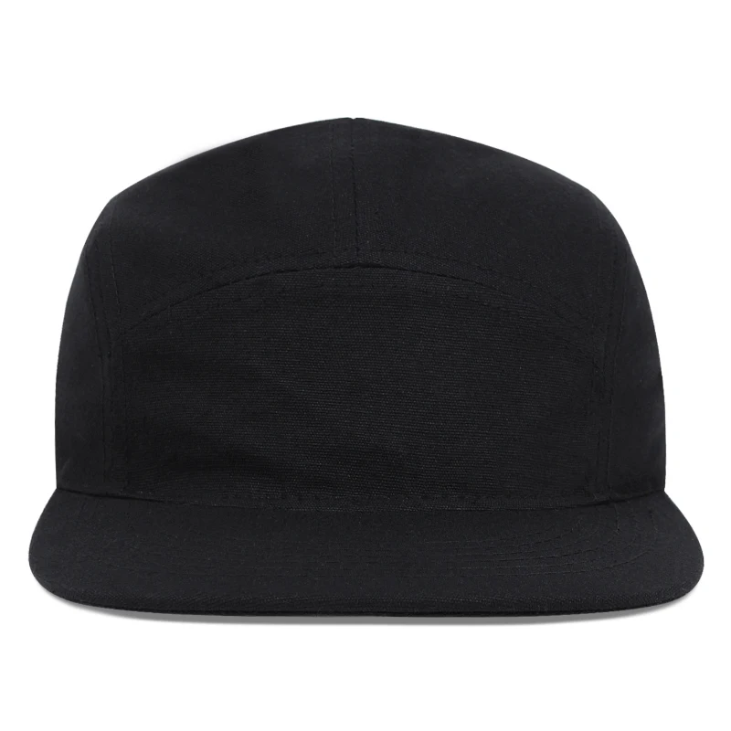 2026 Retro Kap, 5 Panelli Kap, - Corduroy Cap 5 Panel incelemesi ve fiyatı