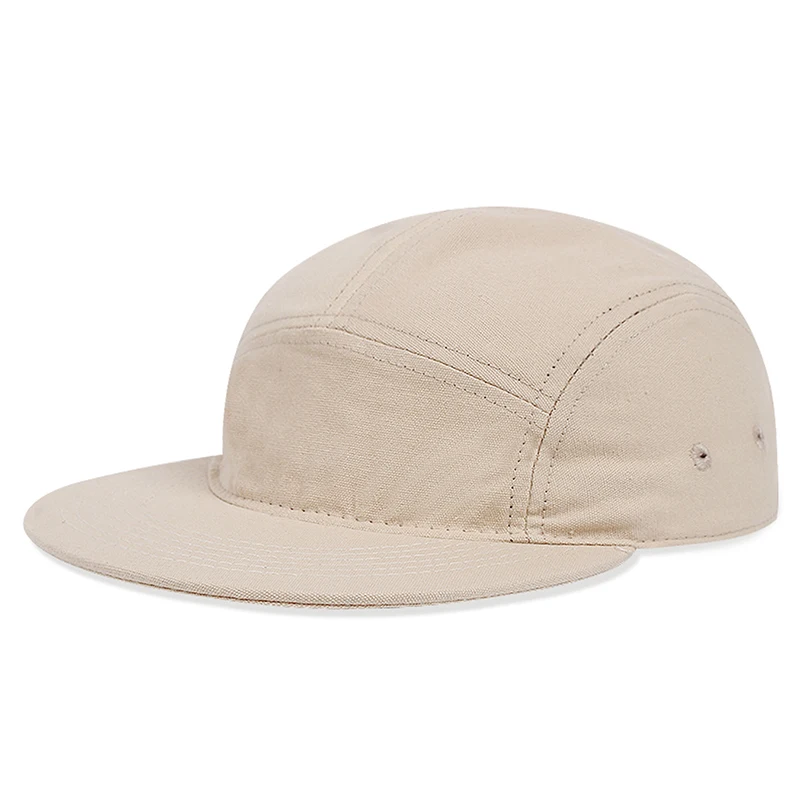 2026 Retro Kap, 5 Panelli Kap, - Corduroy Cap 5 Panel incelemesi ve fiyatı