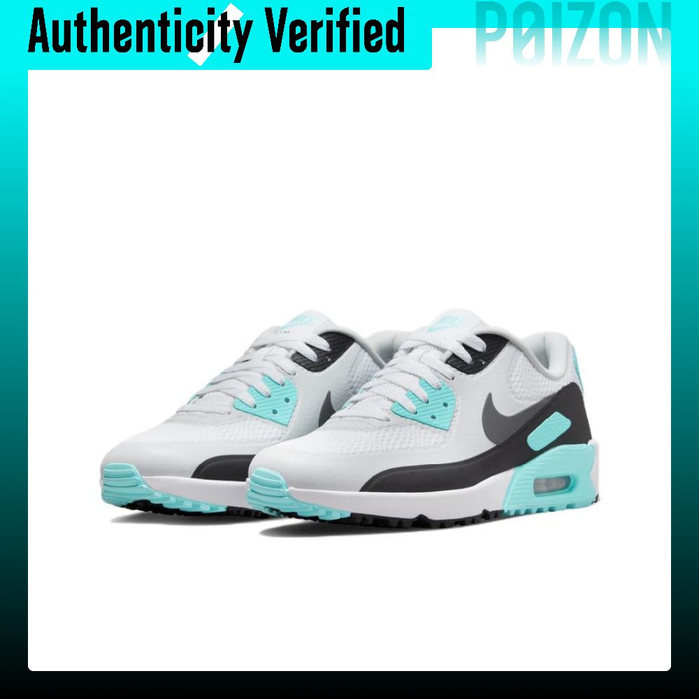 Nike Air Max 90 Günlük Ayakkab - Nike Shoes Air Max 90 incelemesi ve fiyatı