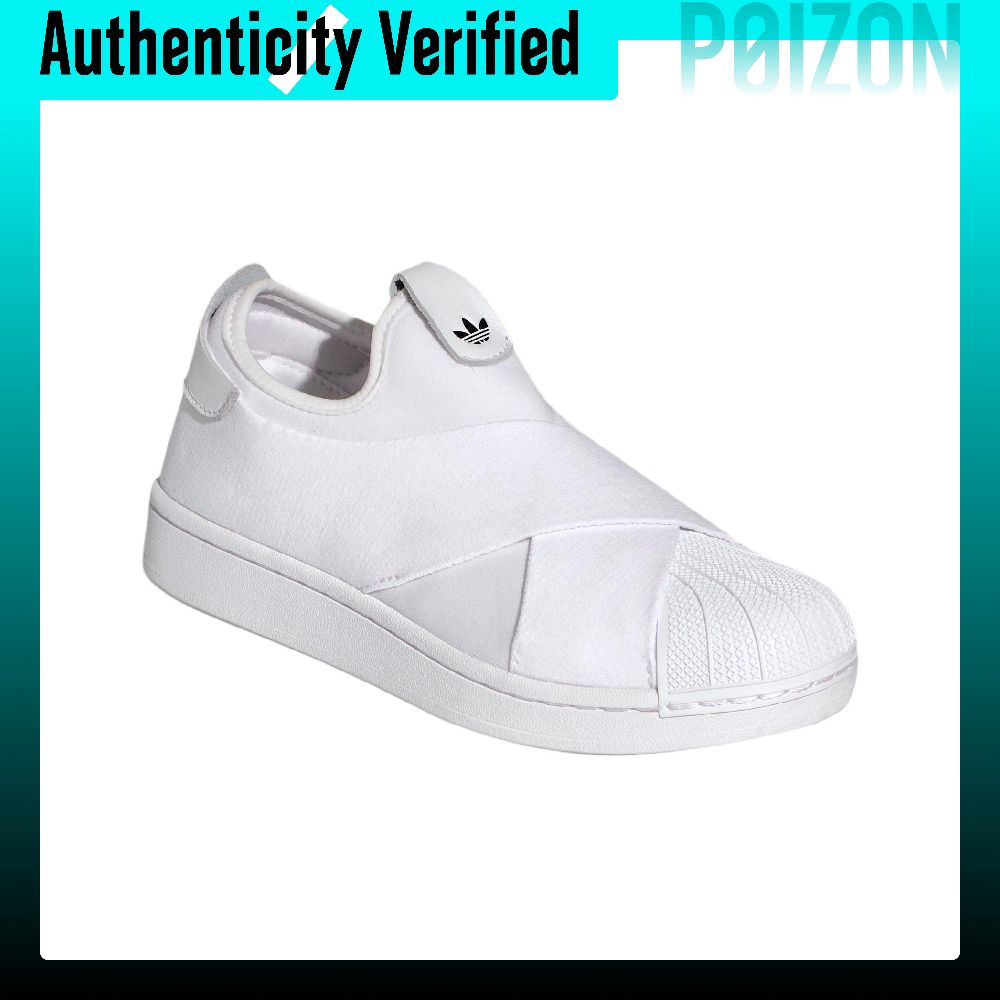 Adidas Originals Superstar 2 K - Adidas Shoes Superstar incelemesi ve fiyatı