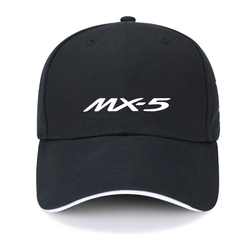 Beyzbol kapaklar İlkbahar yaz  - Corduroy Cap 5 Panel incelemesi ve fiyatı