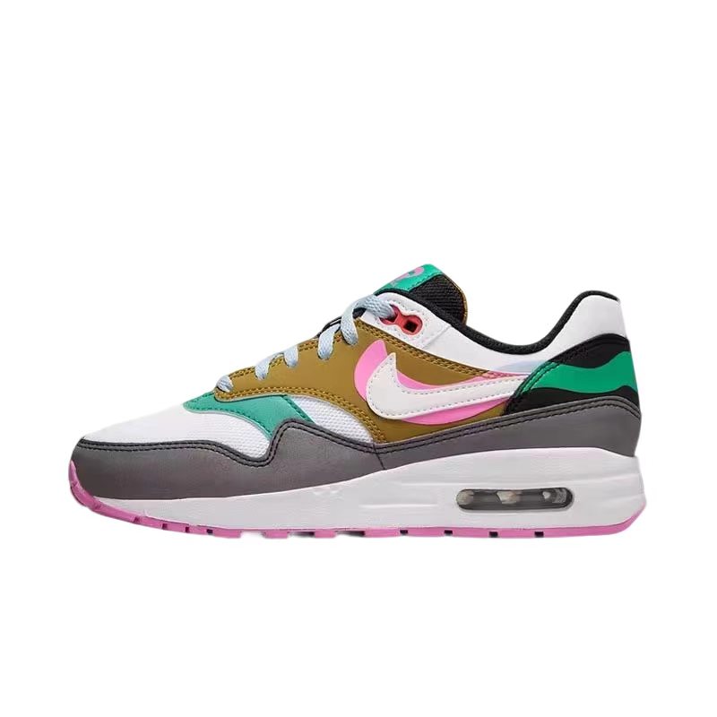Nike Orijinal Air Max 1: Rahat - Nike Shoes Air Max 90 incelemesi ve fiyatı