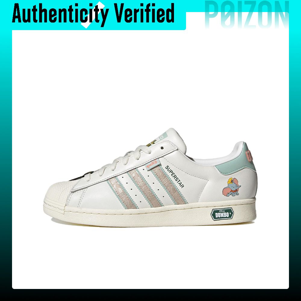 Disney X Adidas Originals SUPE - Adidas Shoes Superstar incelemesi ve fiyatı